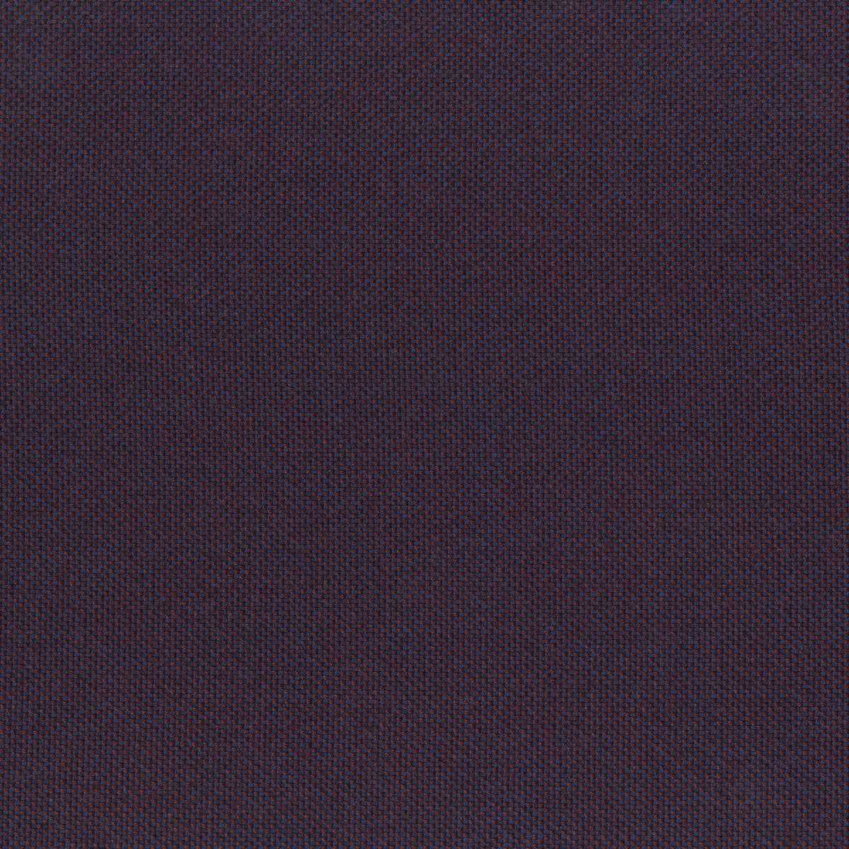 Elba 30763-016