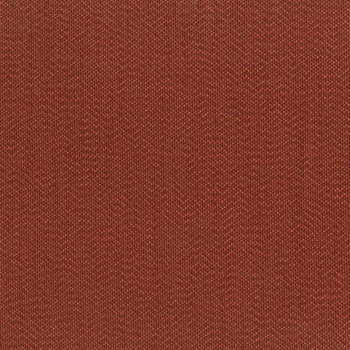Elba 30763-017