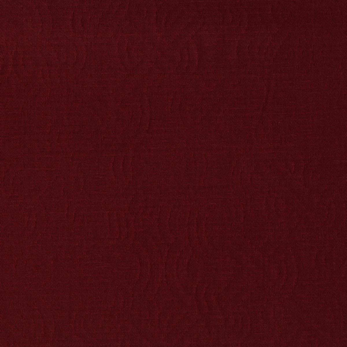 Eusapia 30019-007