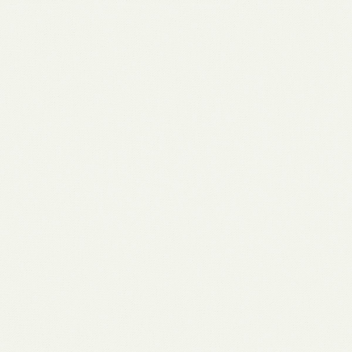 Evergreen 30671-002