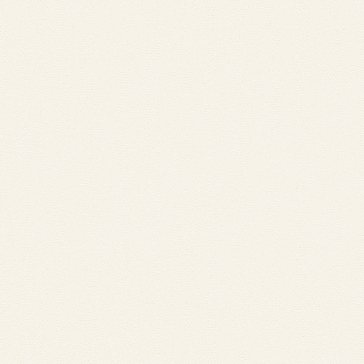 Evergreen 30671-005