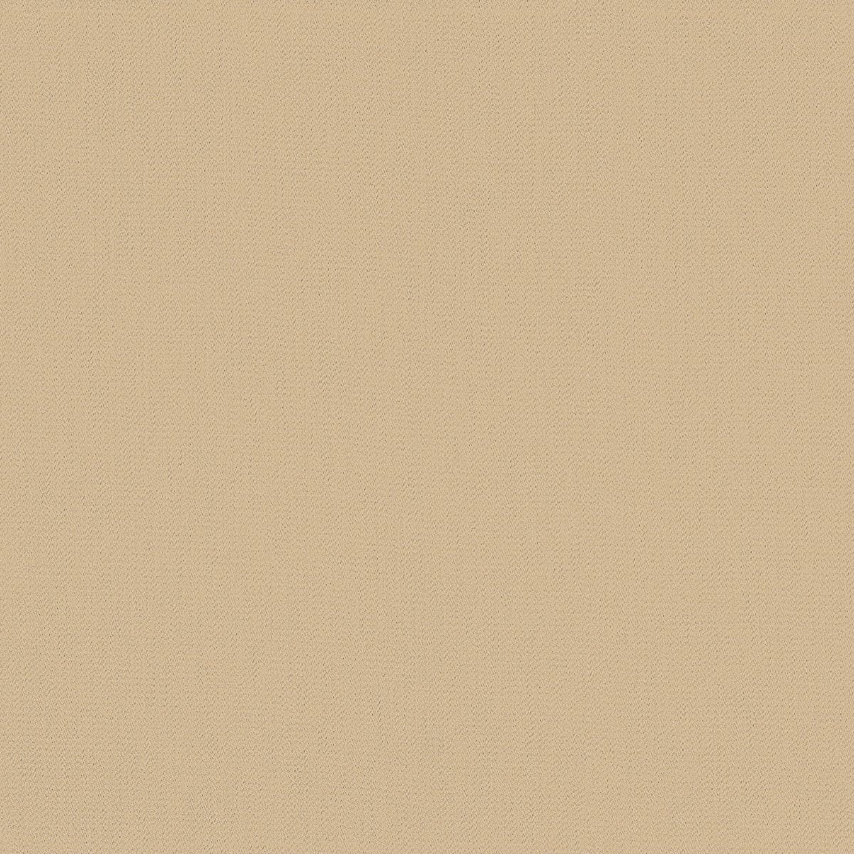 Evergreen 30671-006