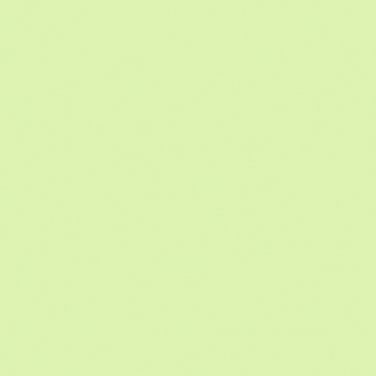 Evergreen 30671-010