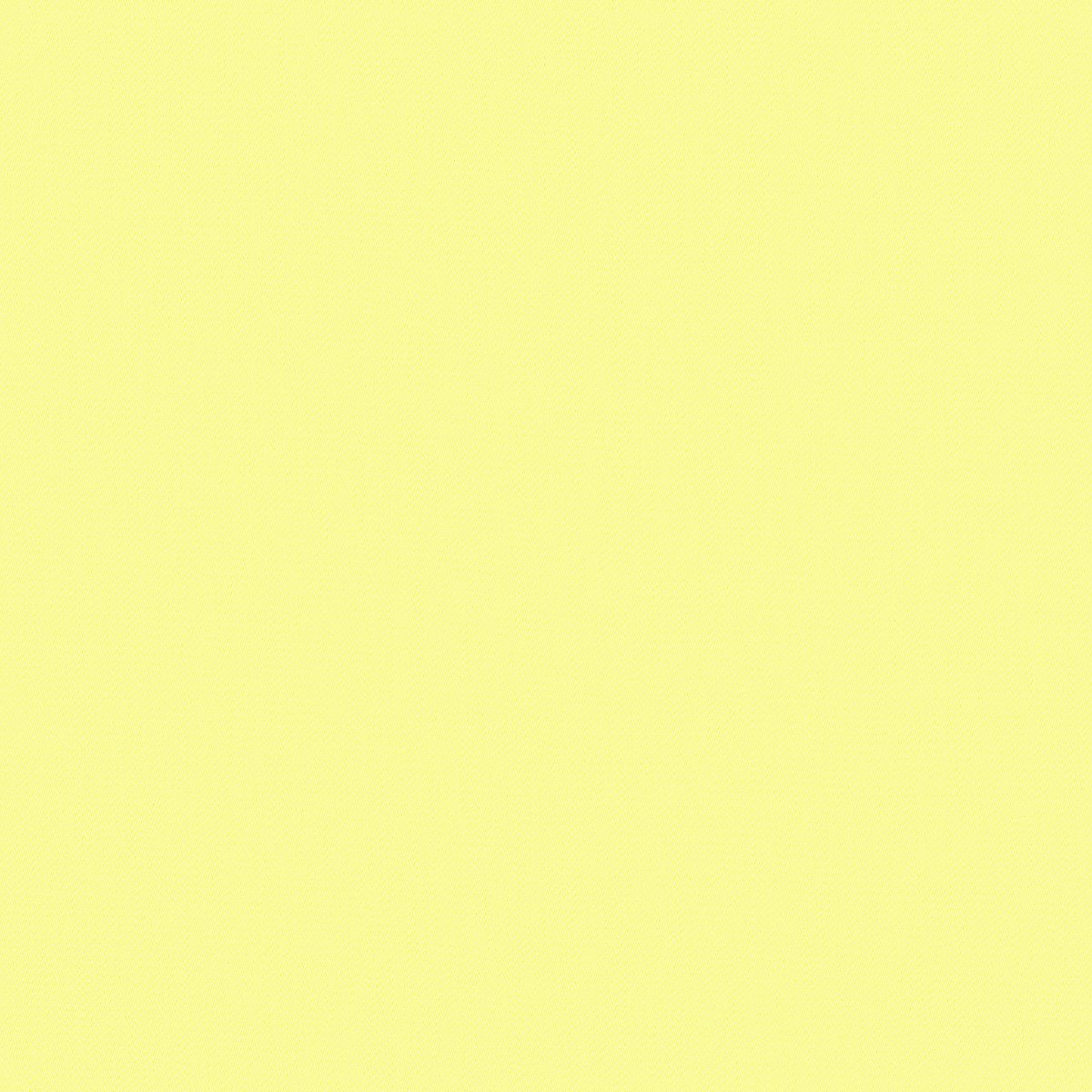 Evergreen 30671-011
