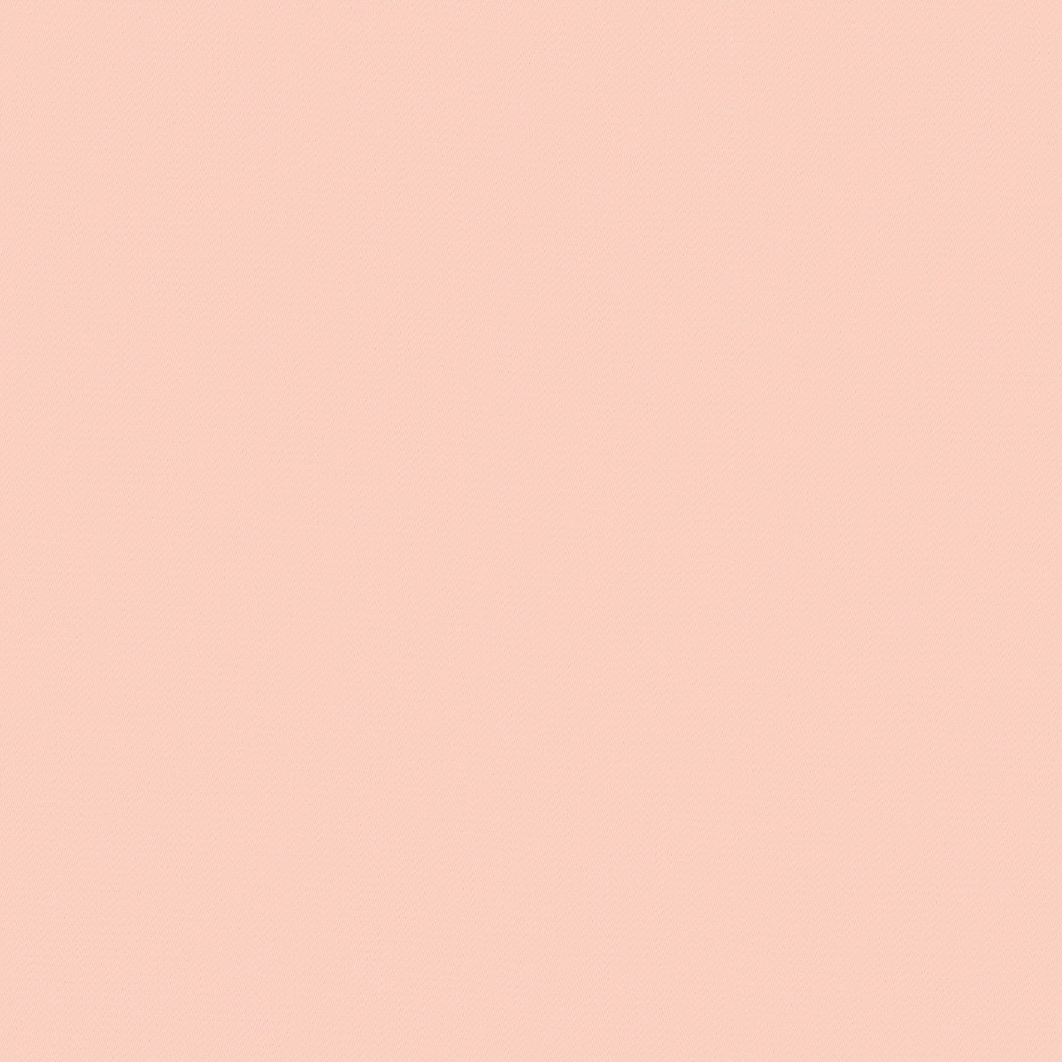 Evergreen 30671-014