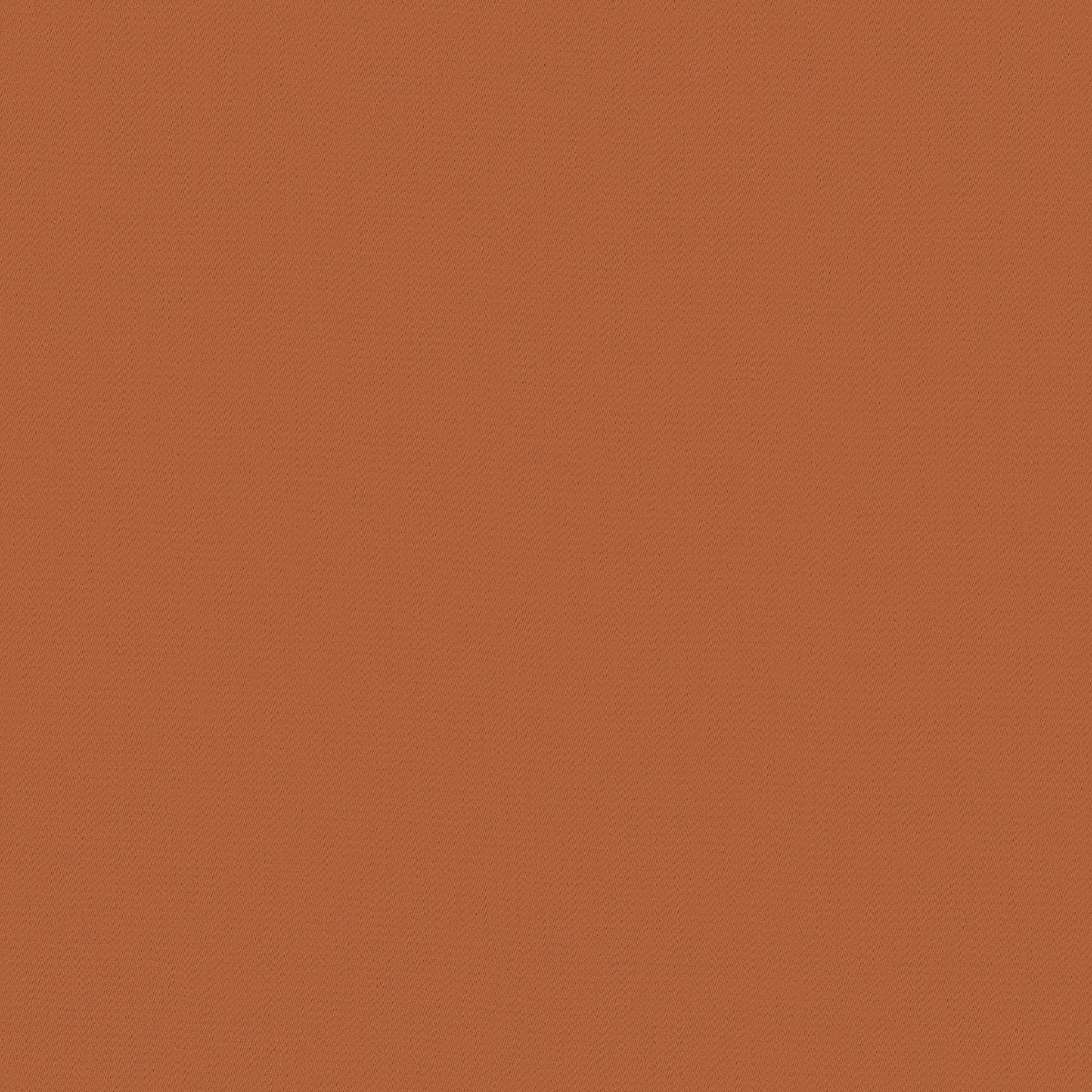 Evergreen 30671-015