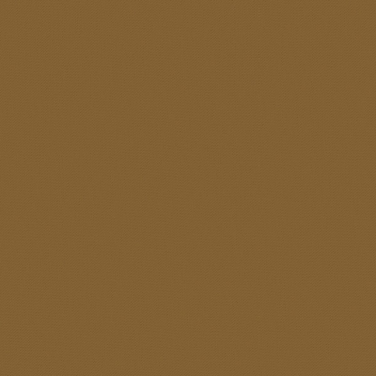 Evergreen 30671-016