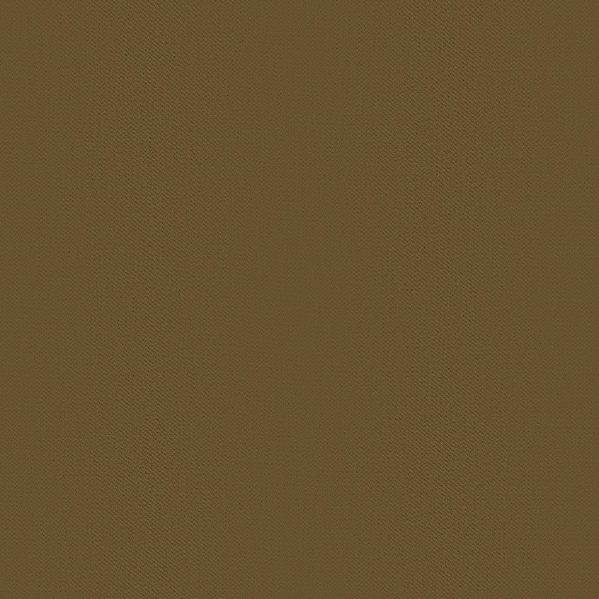 Evergreen 30671-017