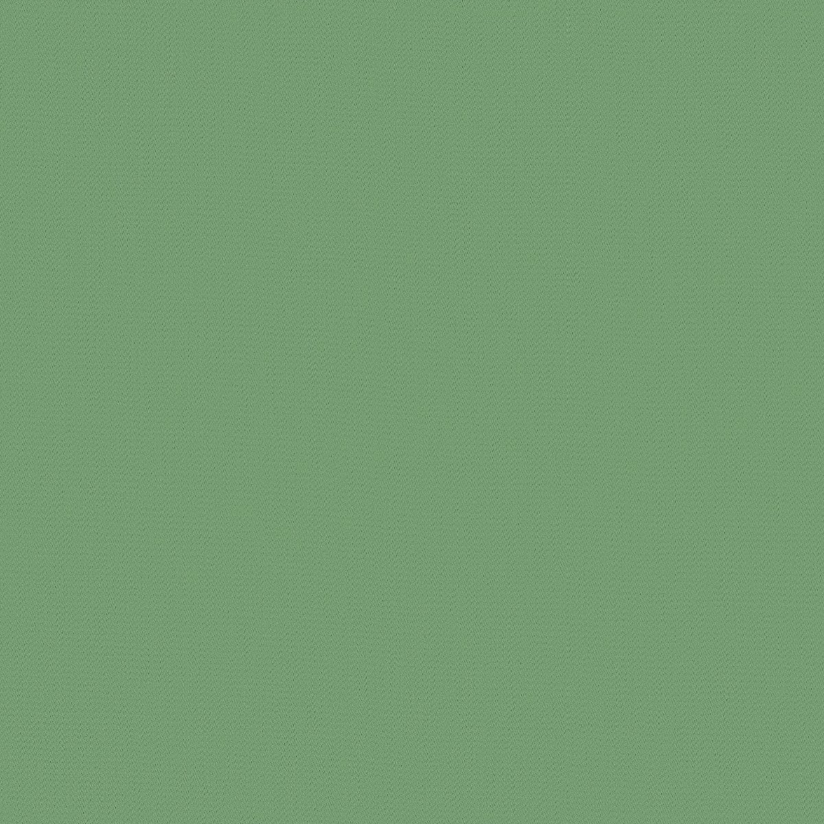 Evergreen 30671-020