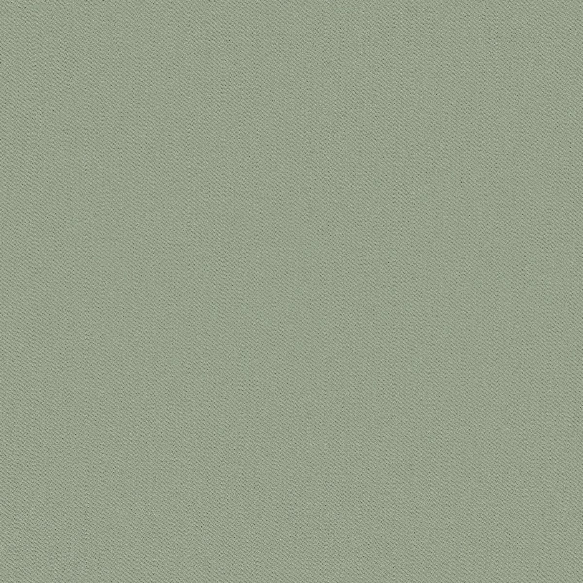 Evergreen 30671-022