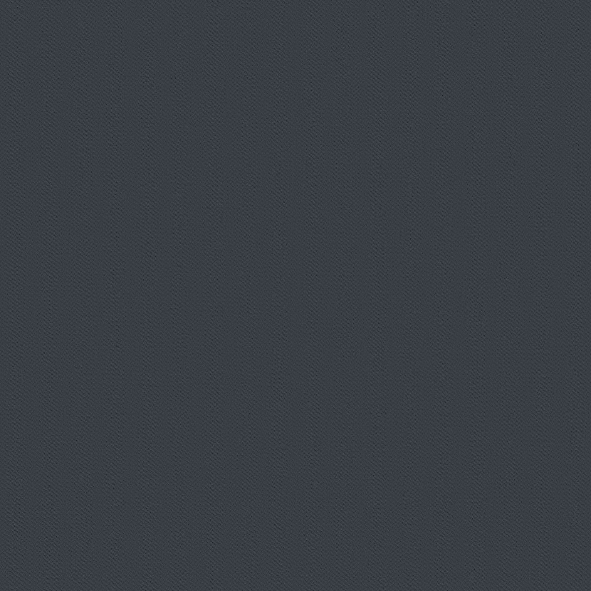 Evergreen 30671-024