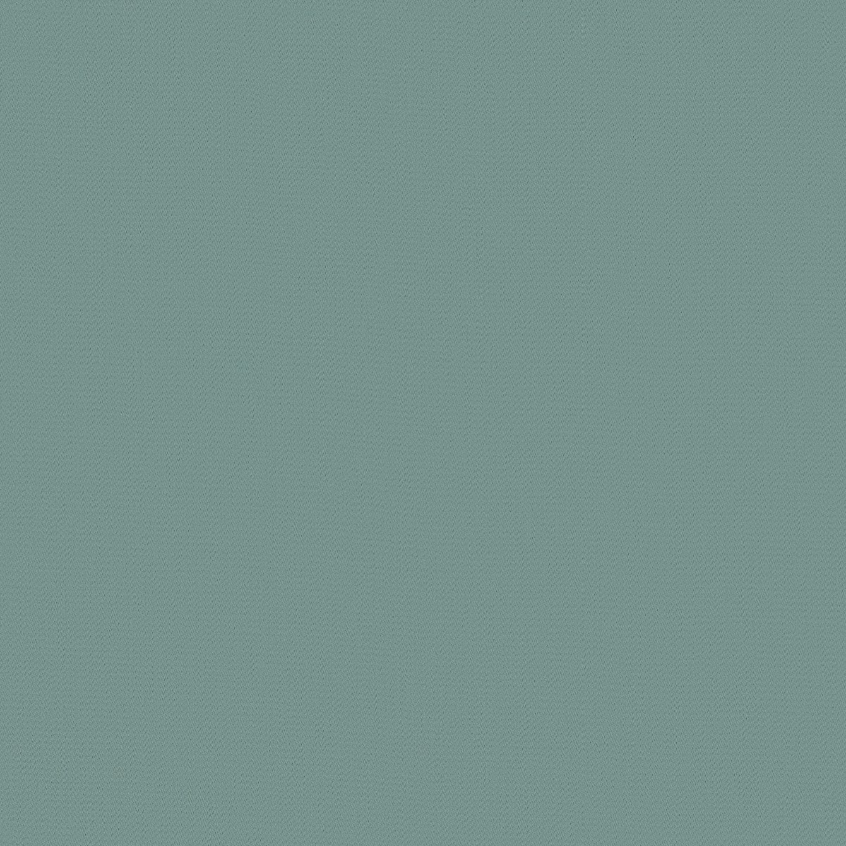 Evergreen 30671-026