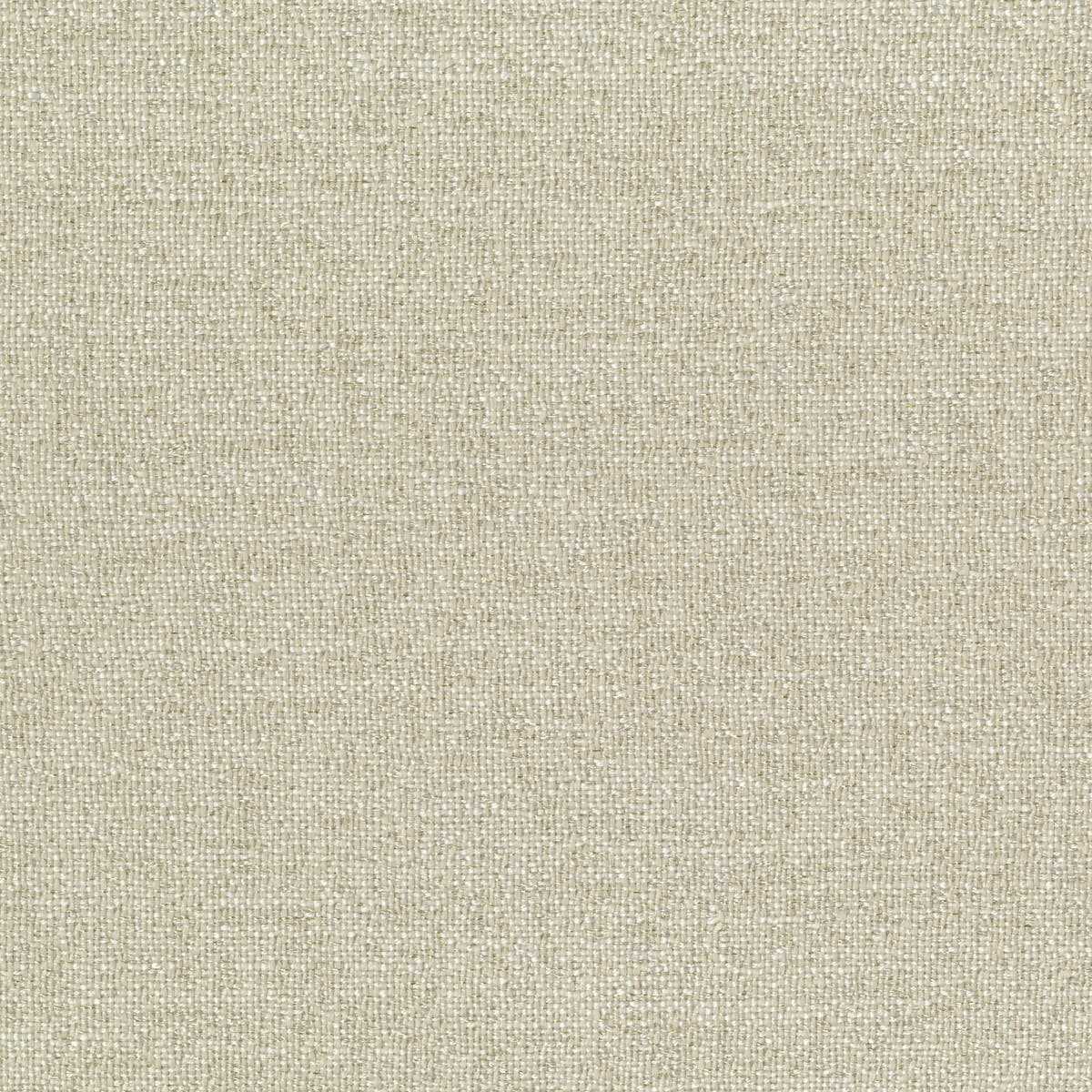 Fabgold 30753-001