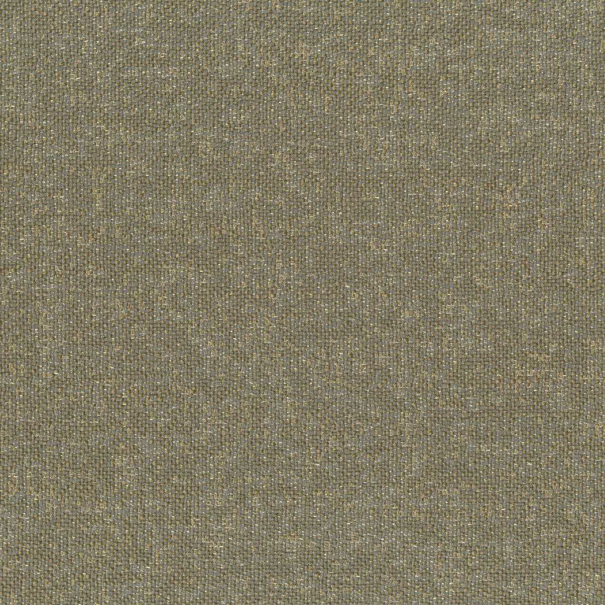 Fabgold 30753-002