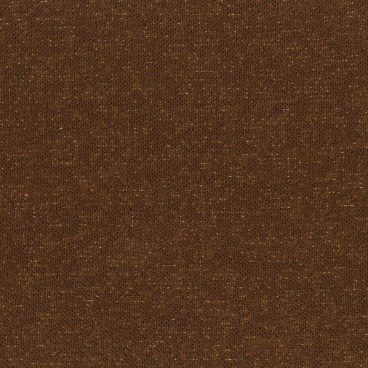Fabgold 30753-003