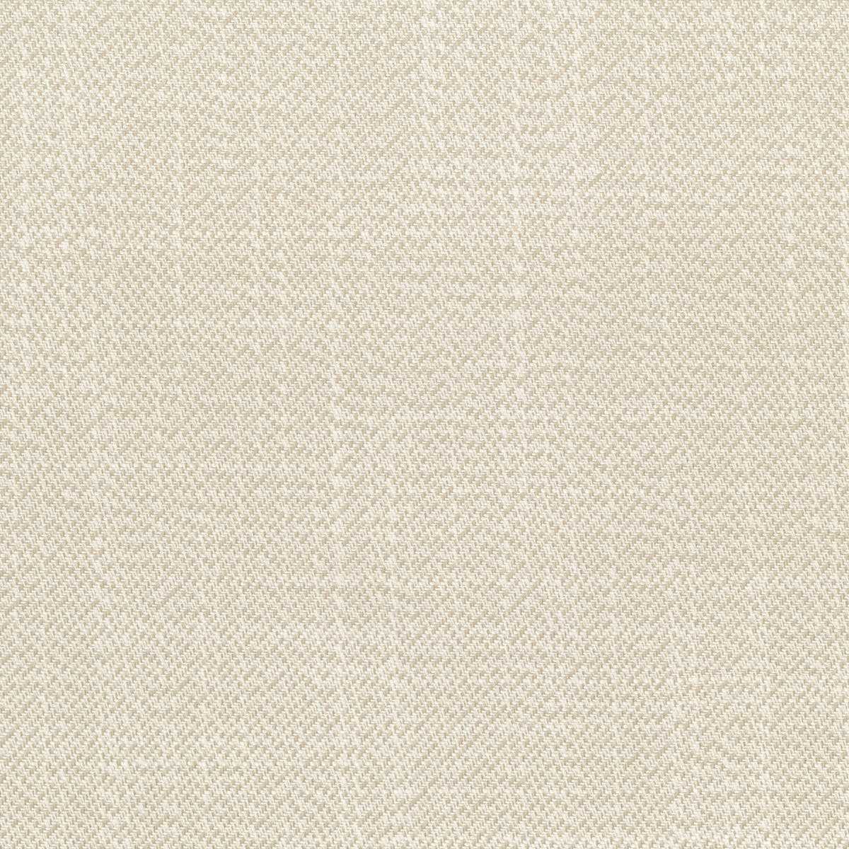 Filicudi 30764-001