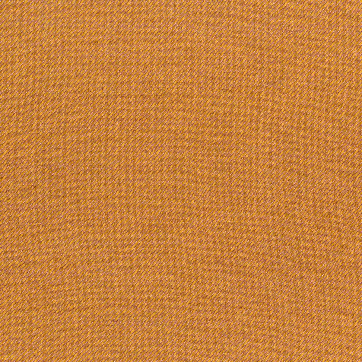 Filicudi 30764-006