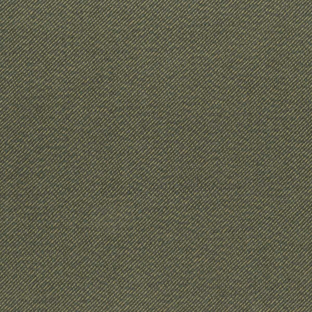 Filicudi 30764-008
