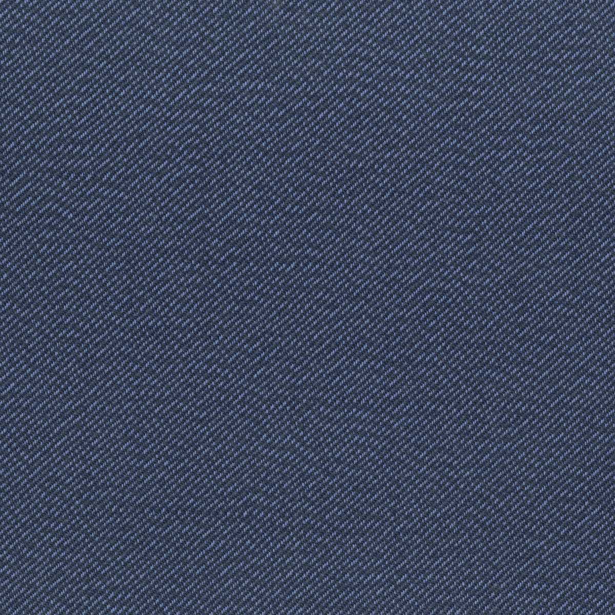 Filicudi 30764-009