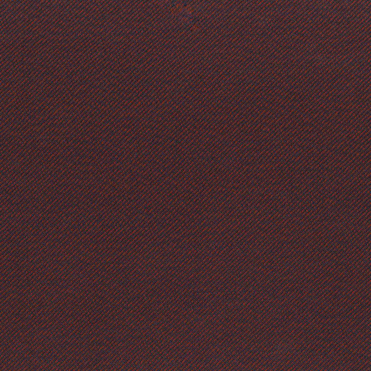 Filicudi 30764-010