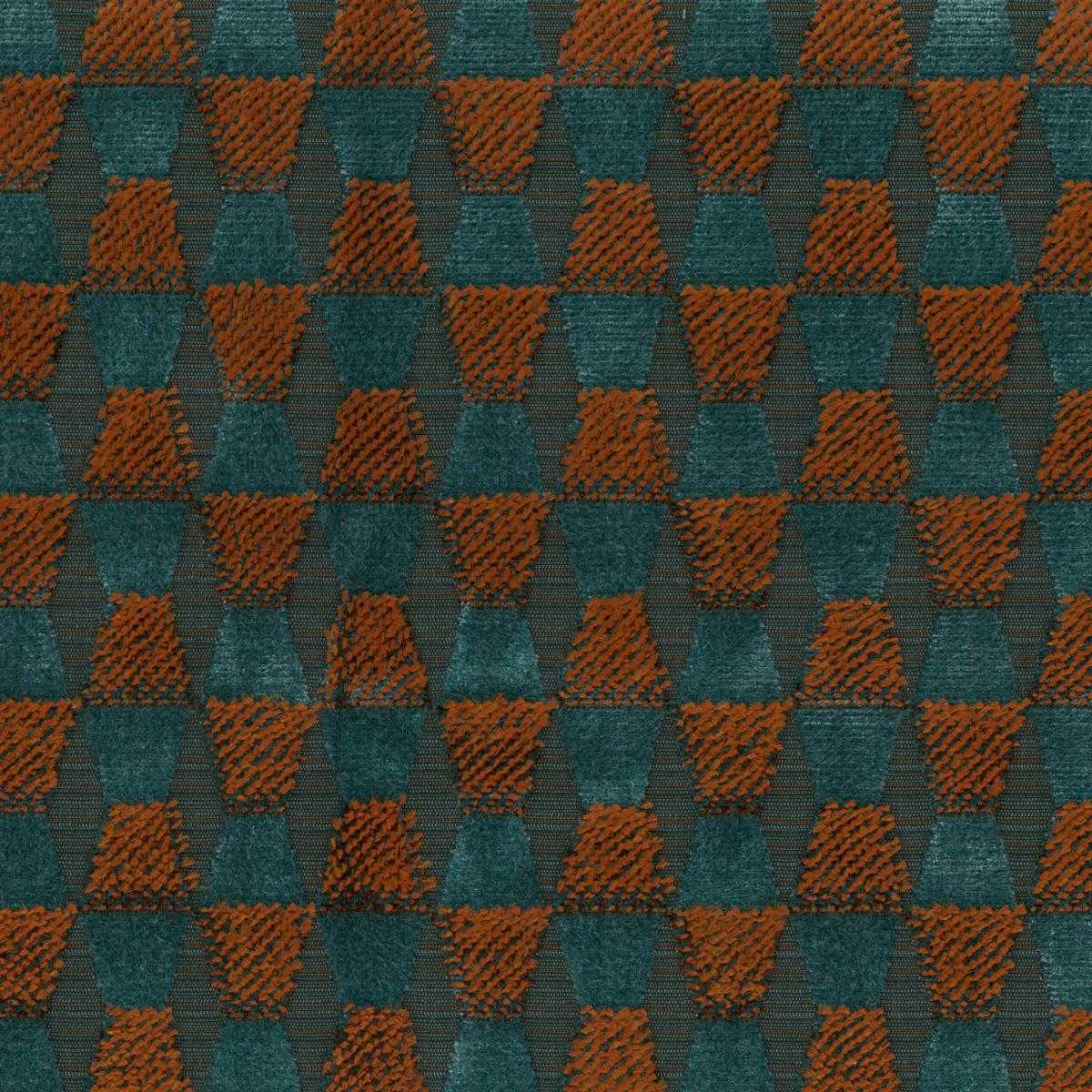 Fortunato 30710-005