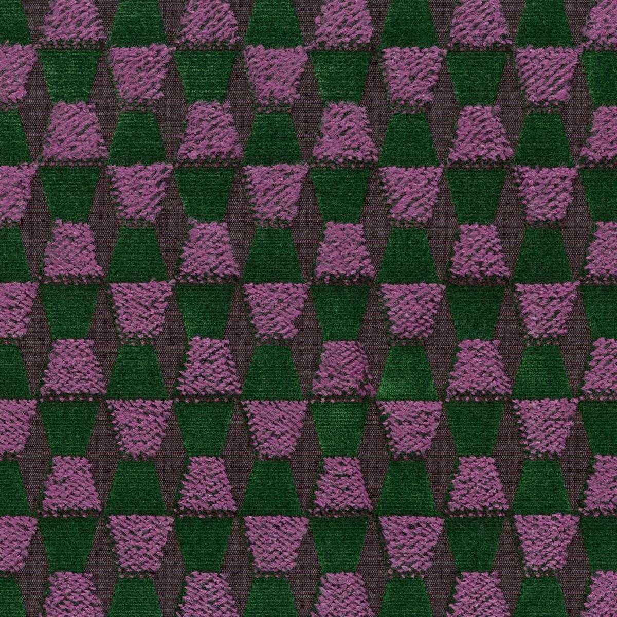 Fortunato 30710-008