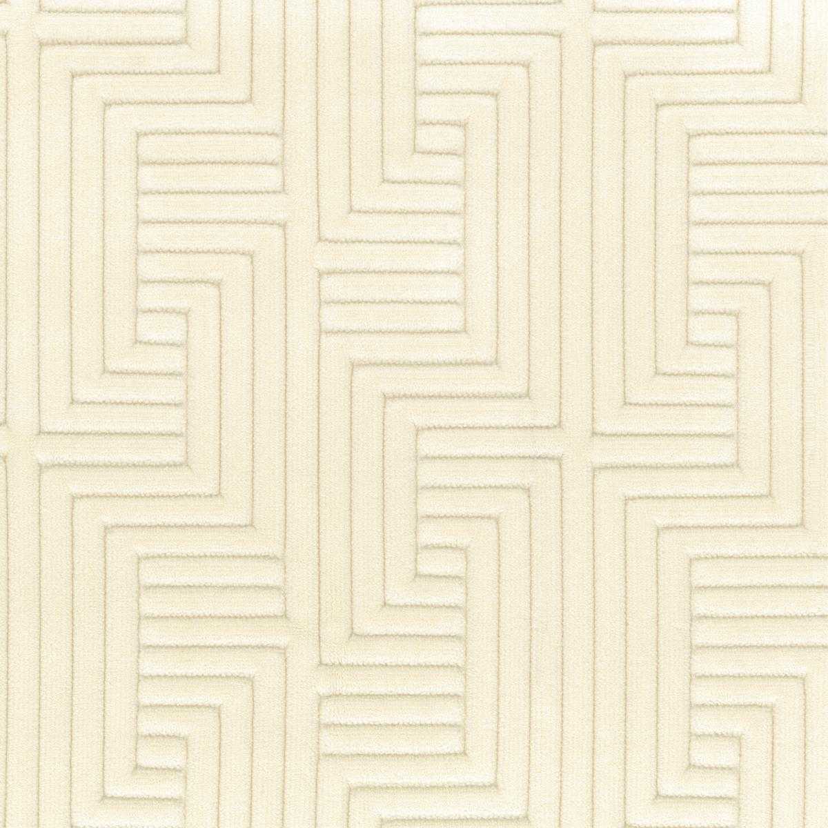Frank 30708-001