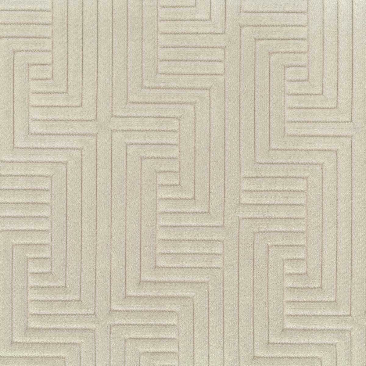 Frank 30708-002