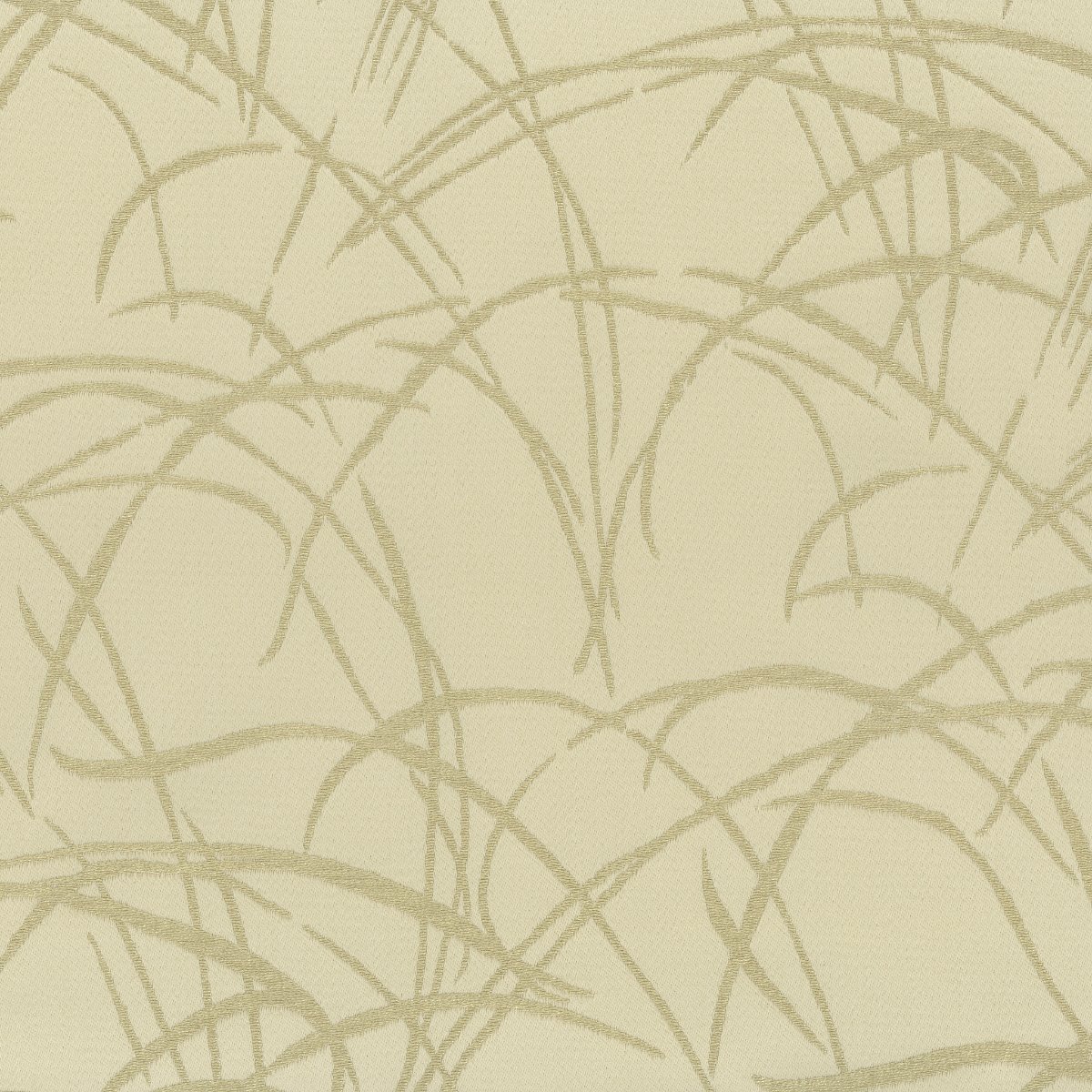 Grasshopper 30667-003