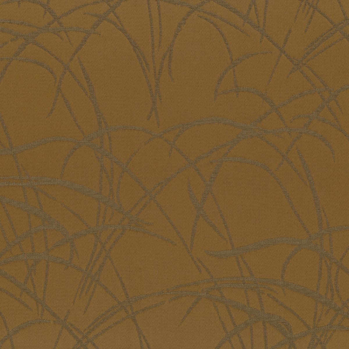 Grasshopper 30667-005