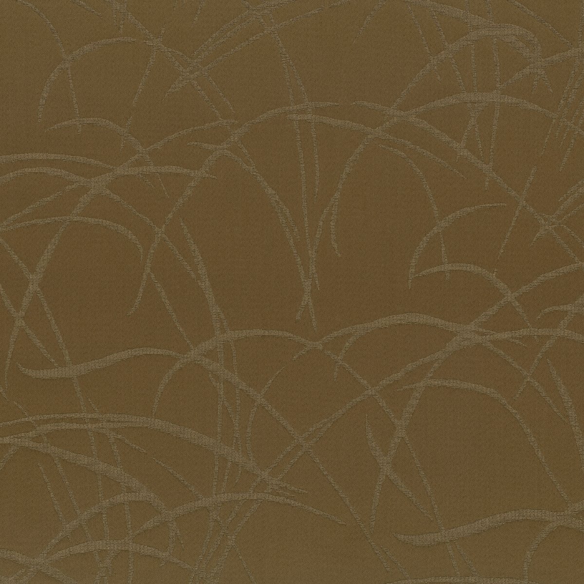 Grasshopper 30667-006