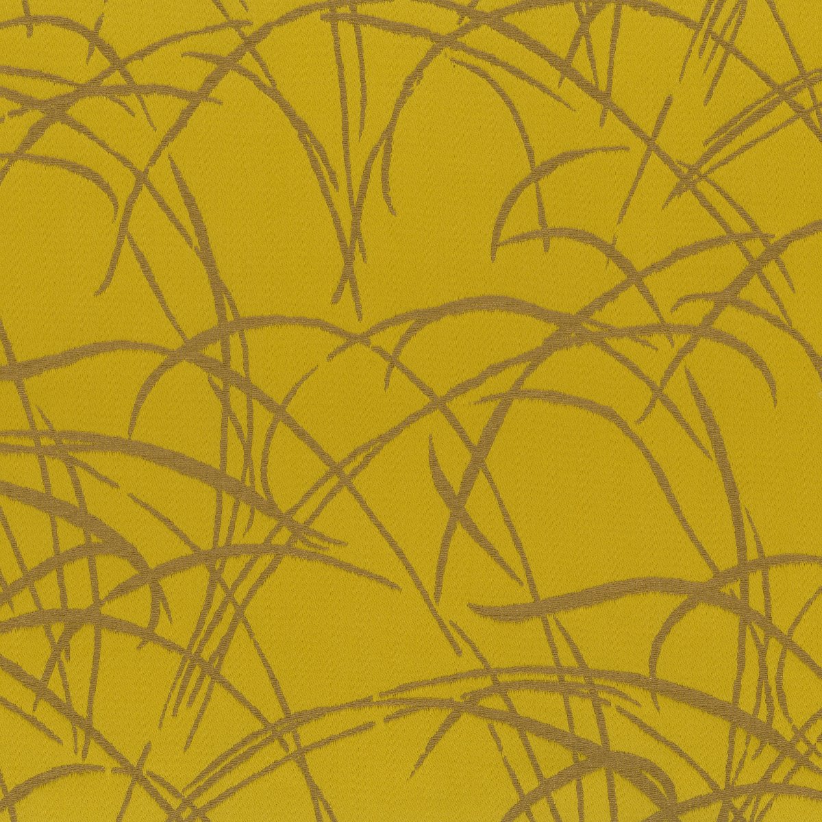 Grasshopper 30667-007