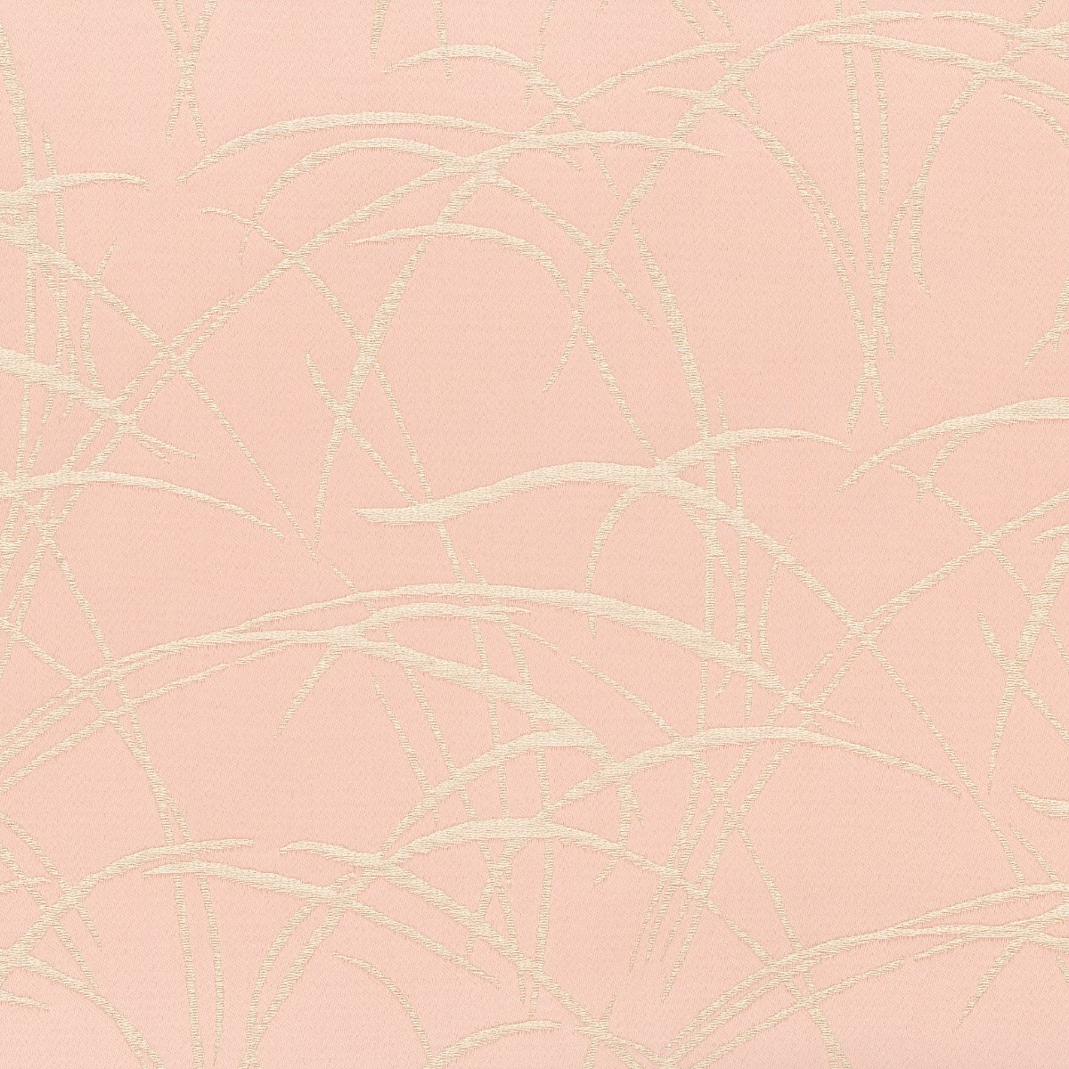 Grasshopper 30667-009