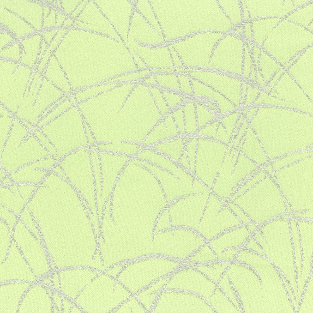 Grasshopper 30667-010
