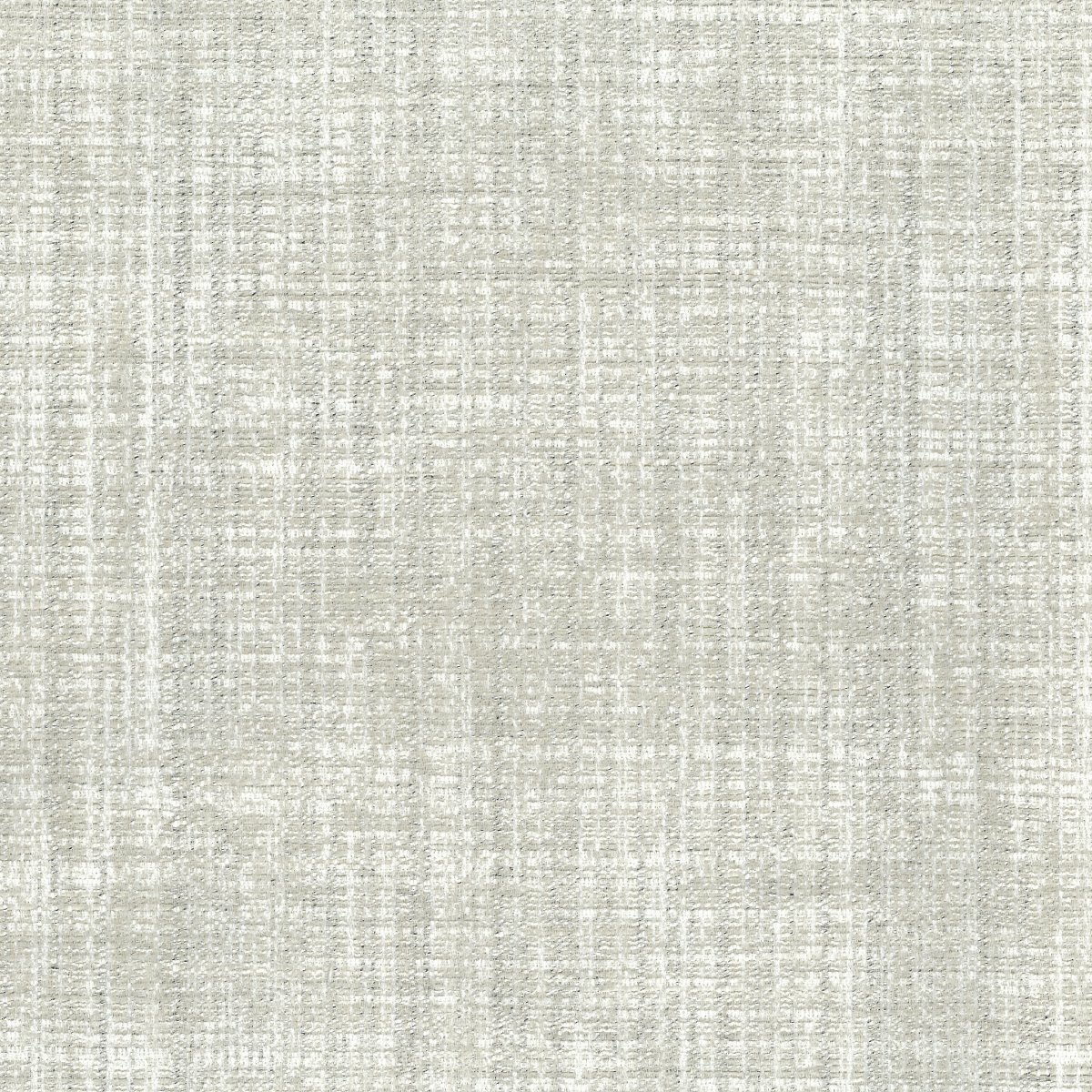 Holi 30663-001