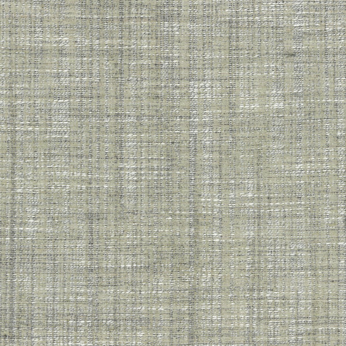 Holi 30663-002
