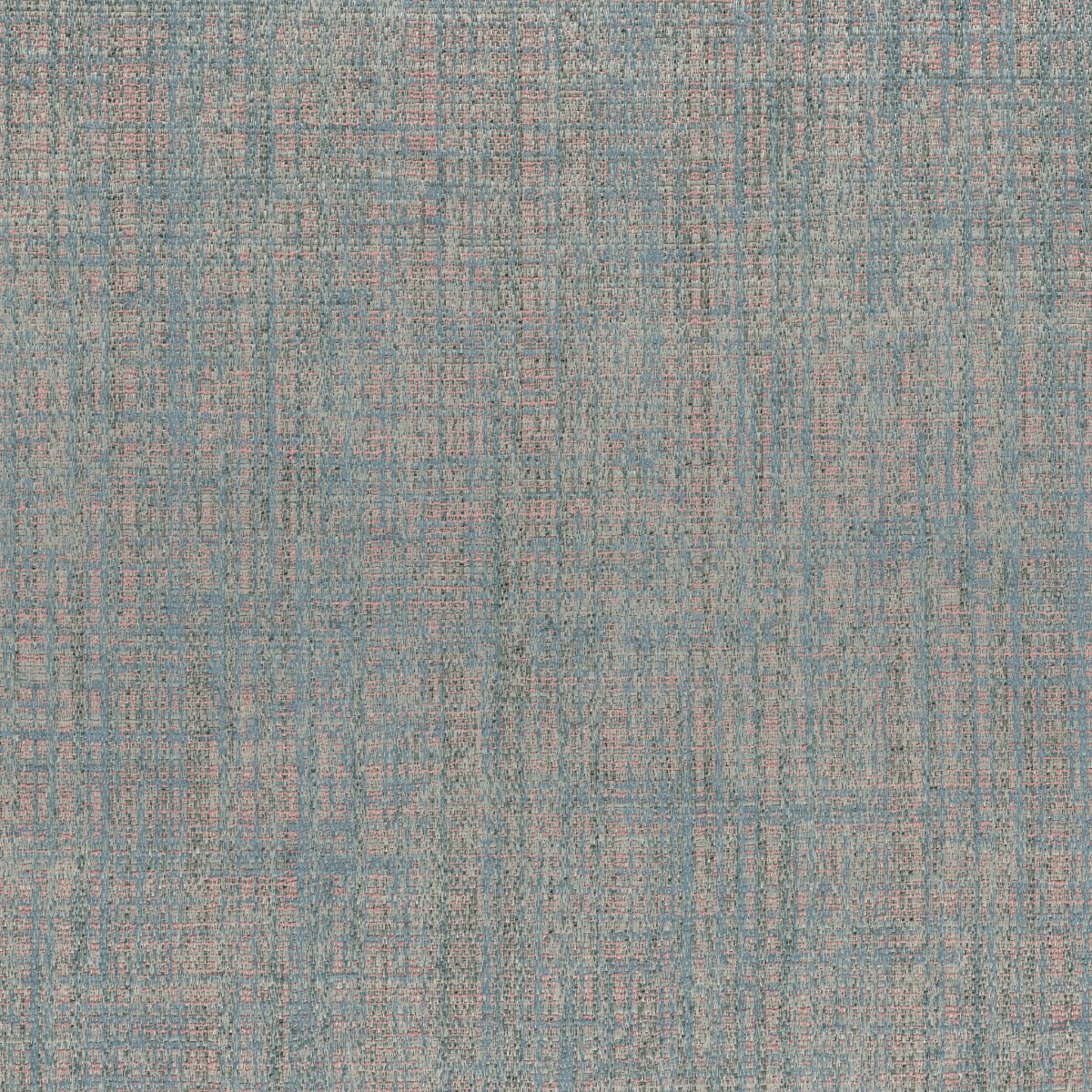 Holi 30663-004