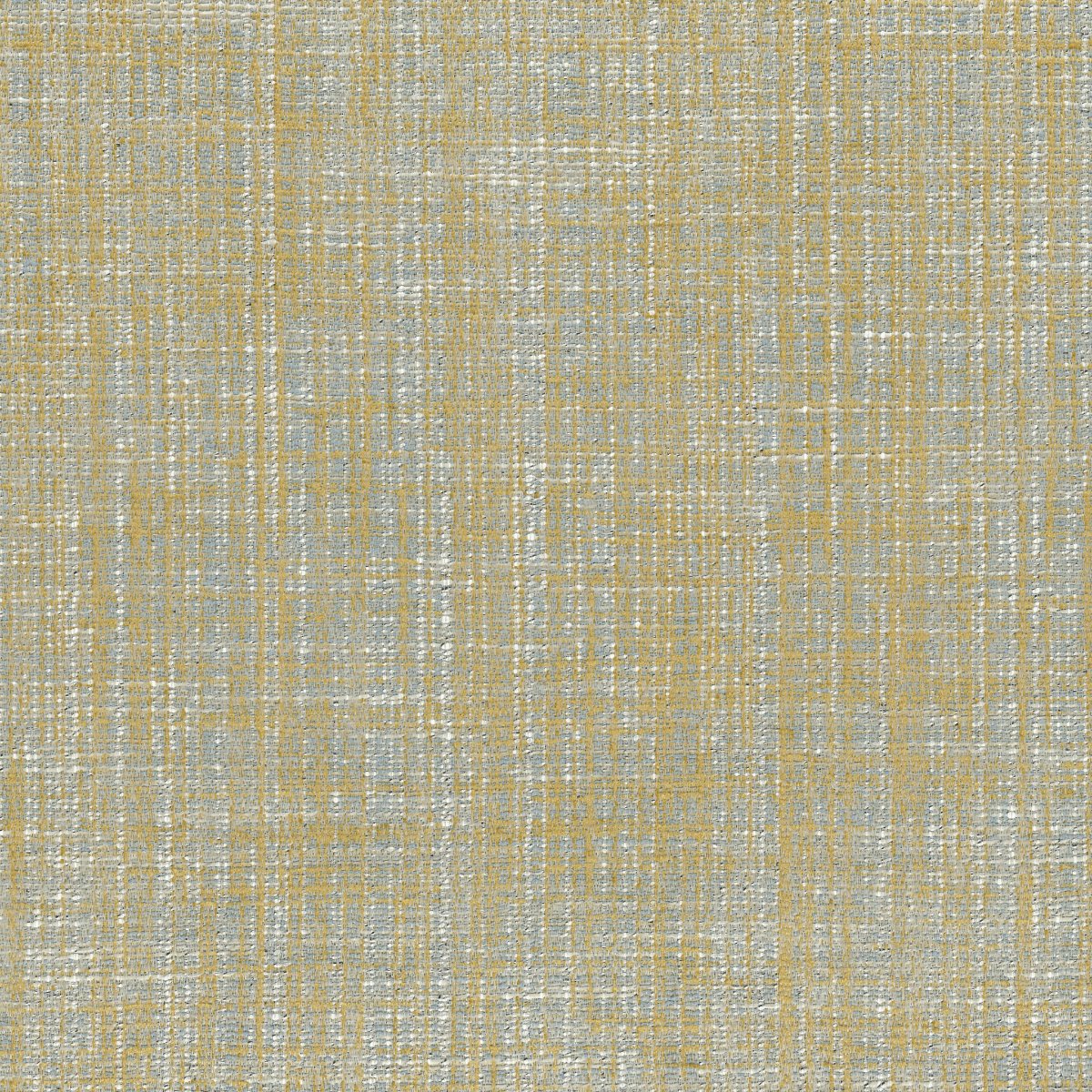 Holi 30663-005