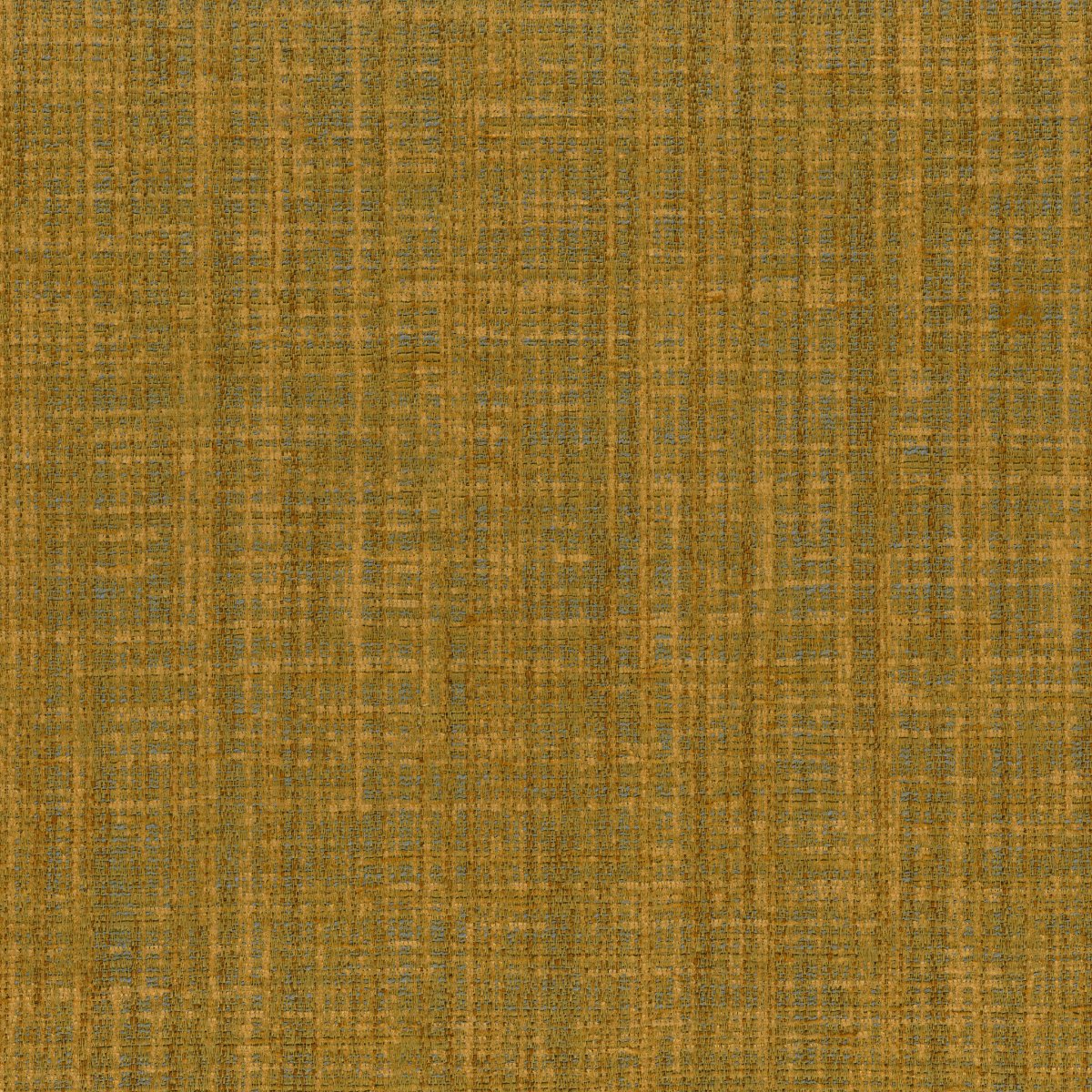 Holi 30663-006