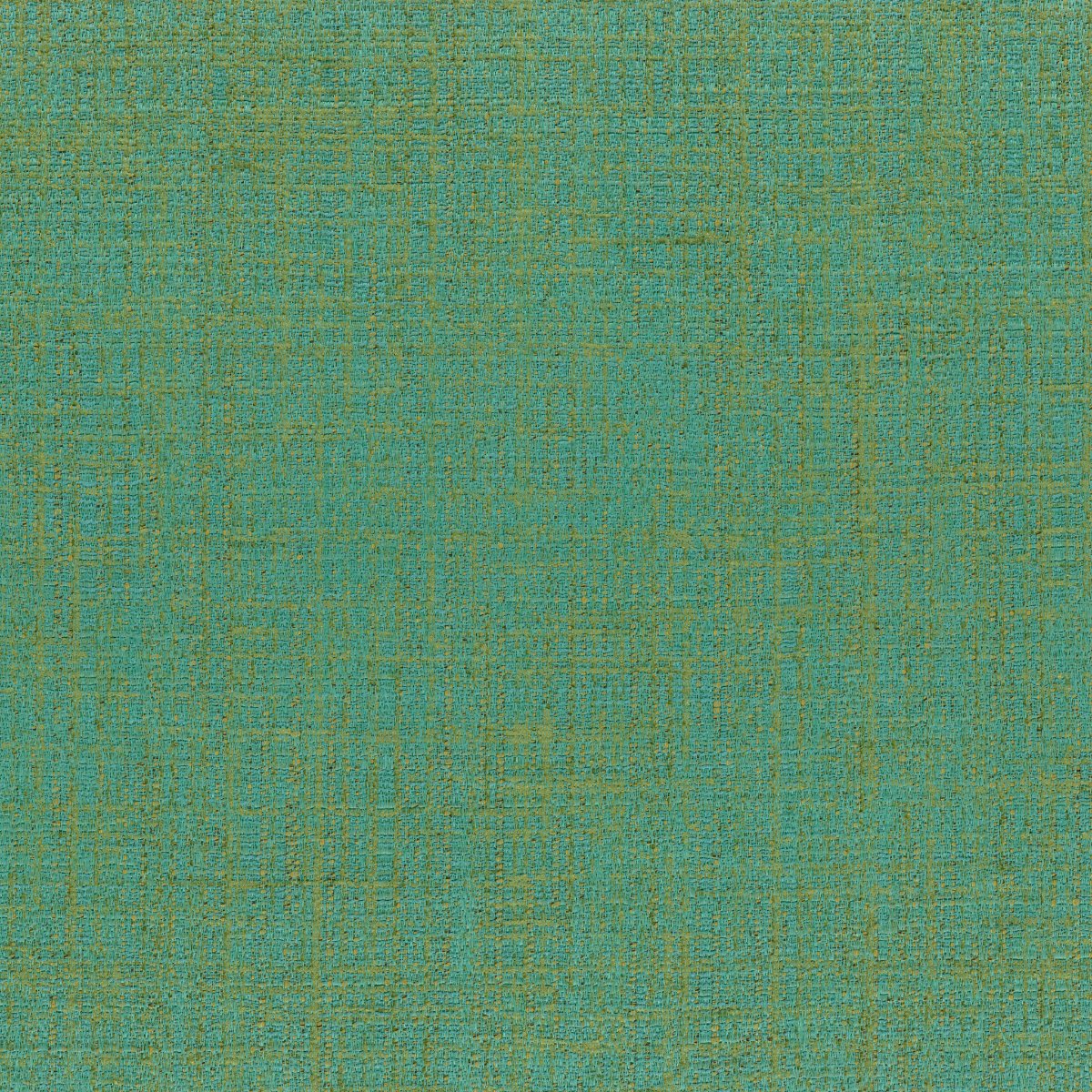 Holi 30663-010