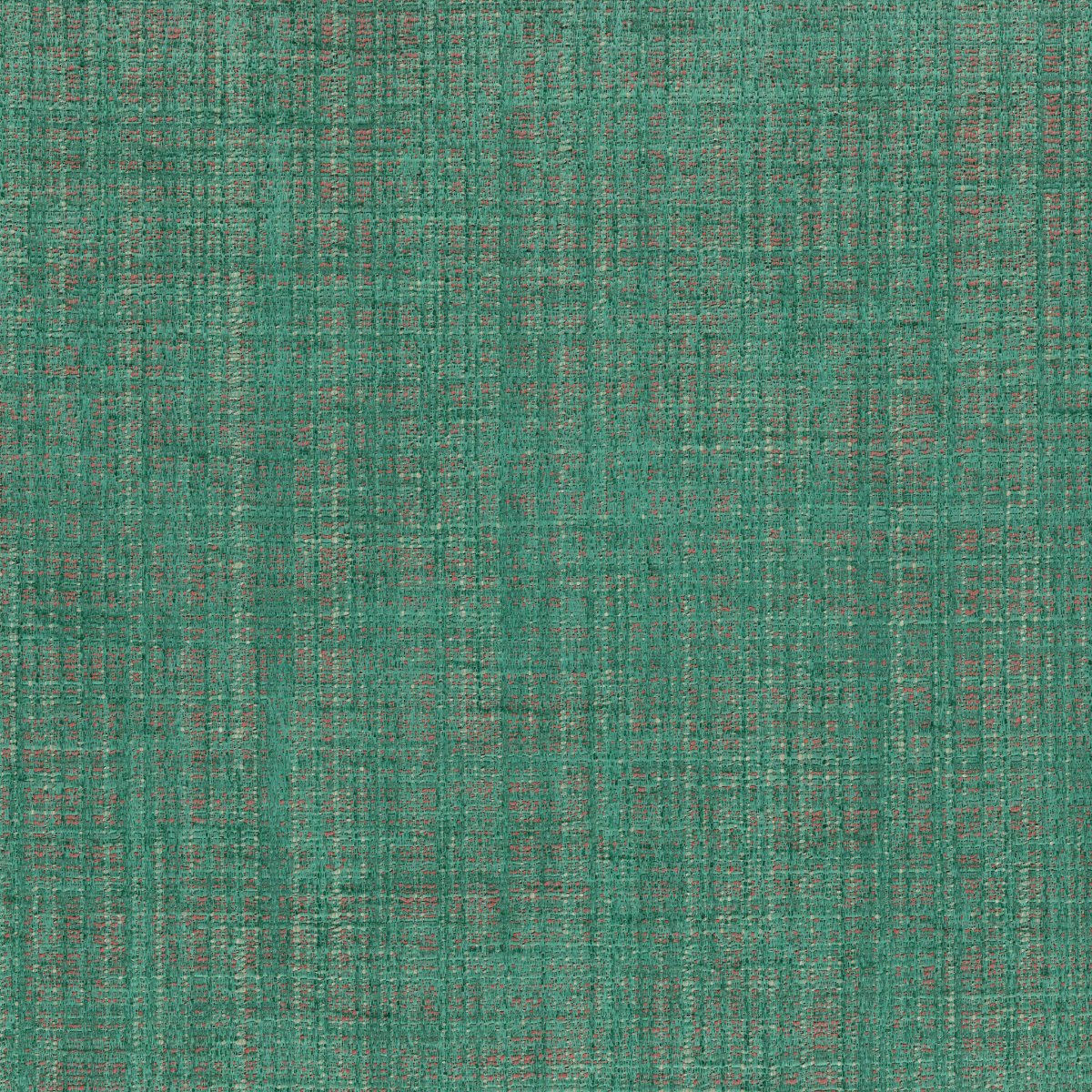Holi 30663-011