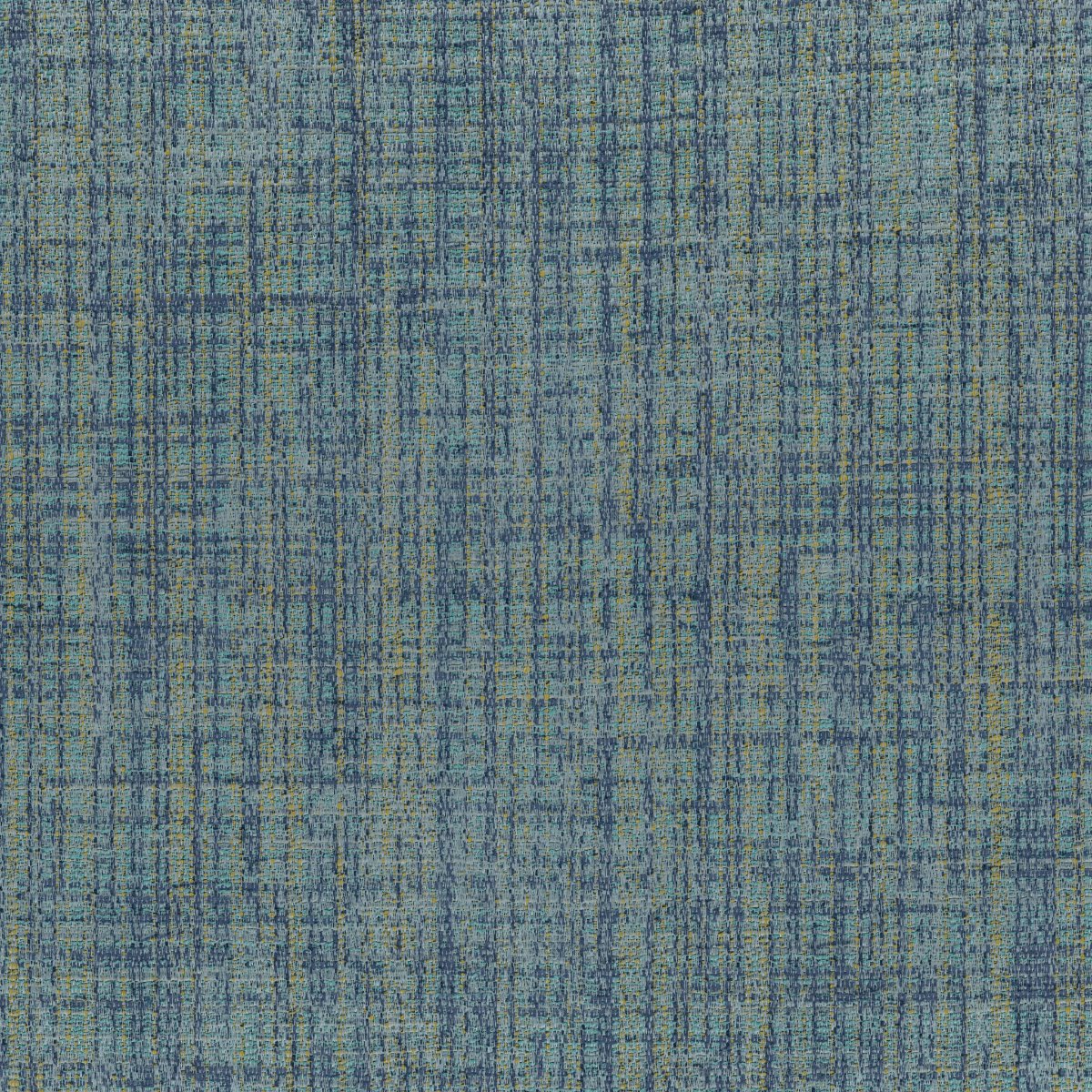 Holi 30663-012