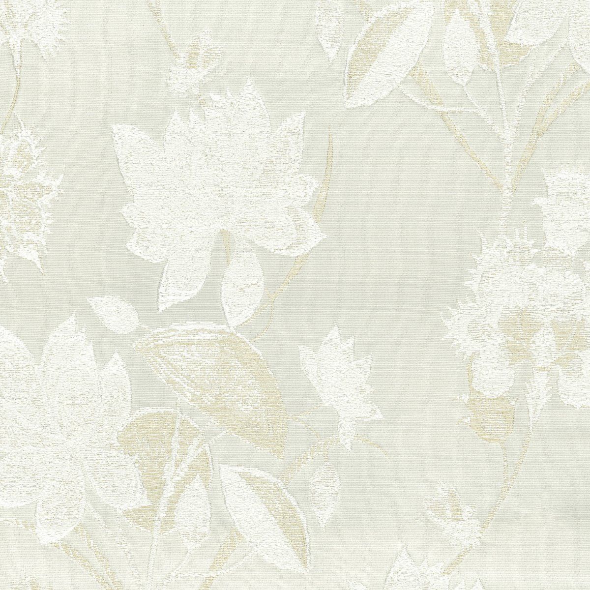 Indira 30652-004