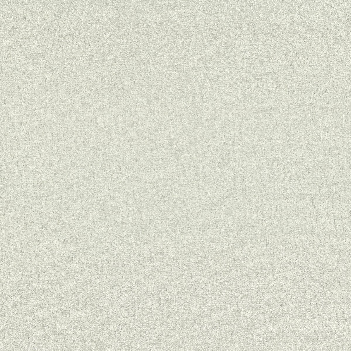 Iris 30673-002