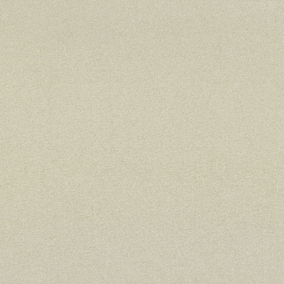 Iris 30673-003
