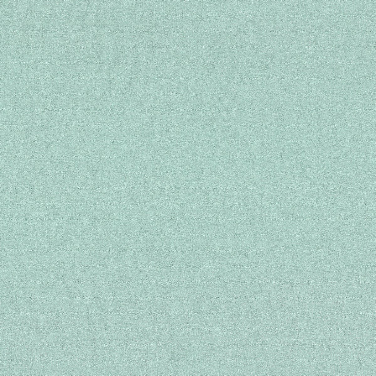 Iris 30673-011