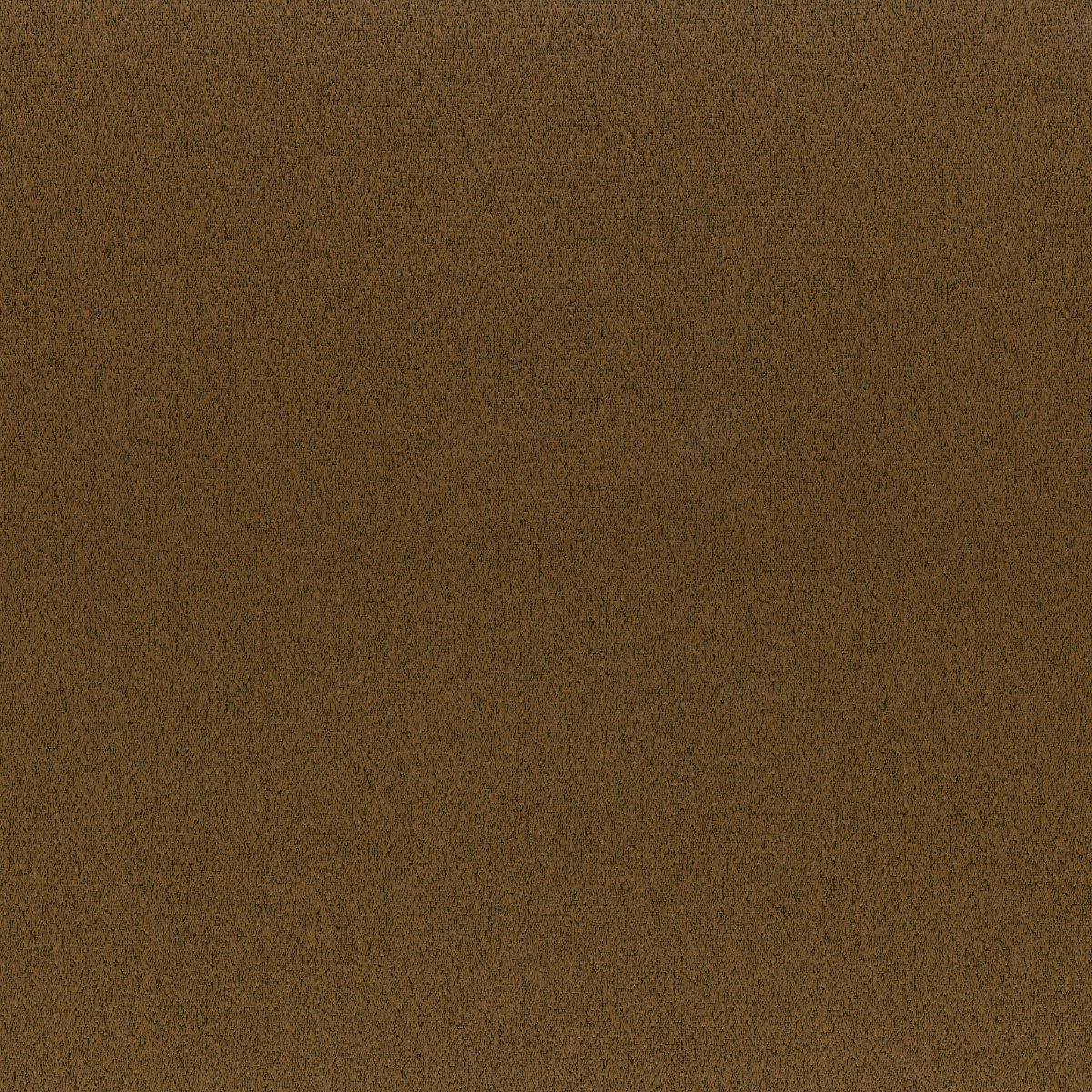 Iris 30673-014