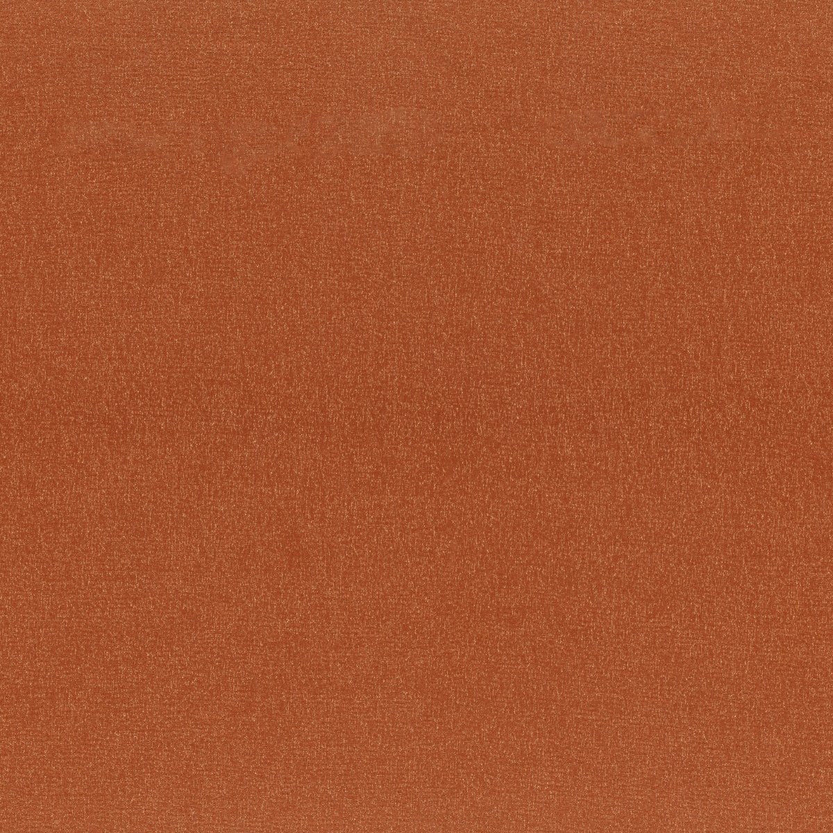 Iris 30673-015