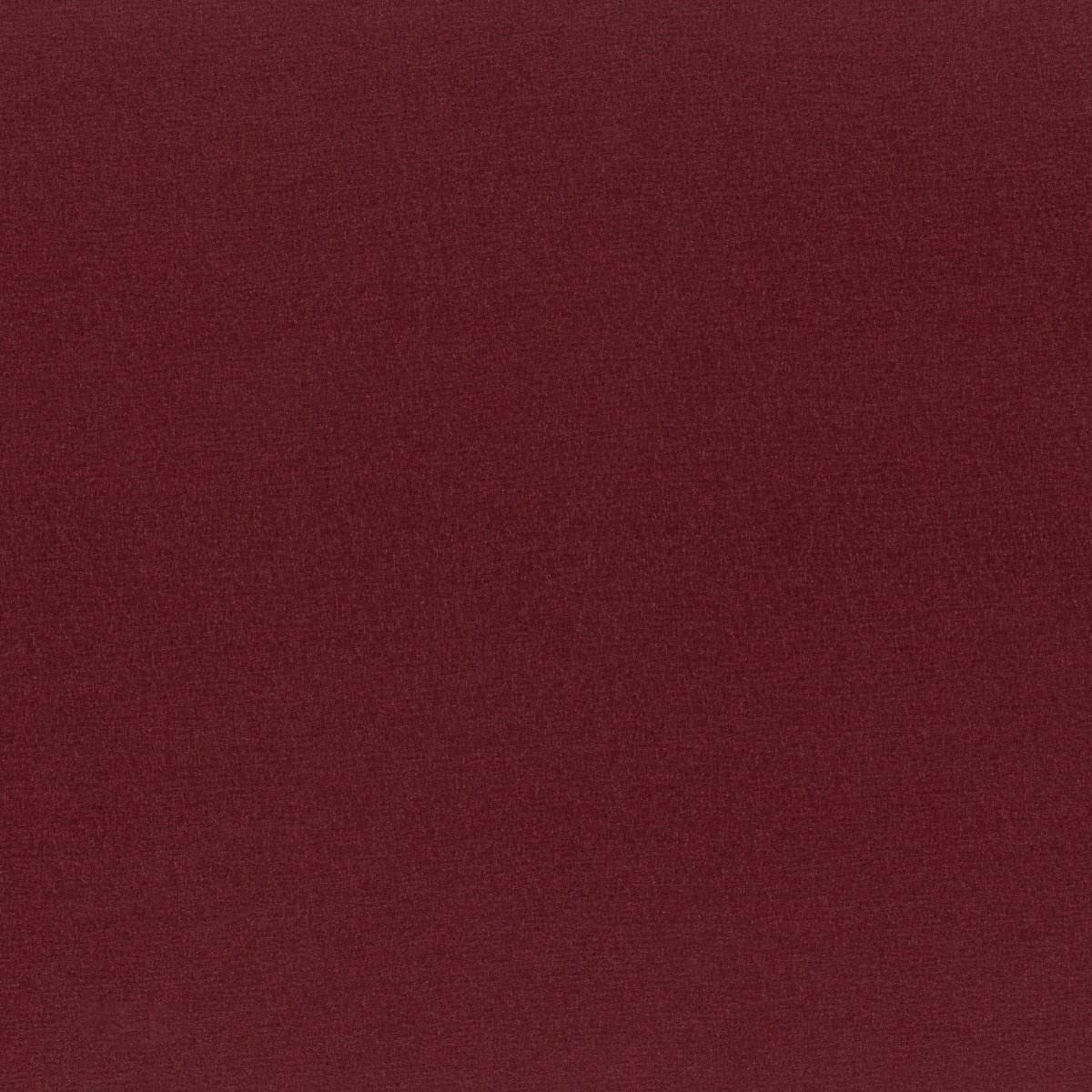 Iris 30673-017