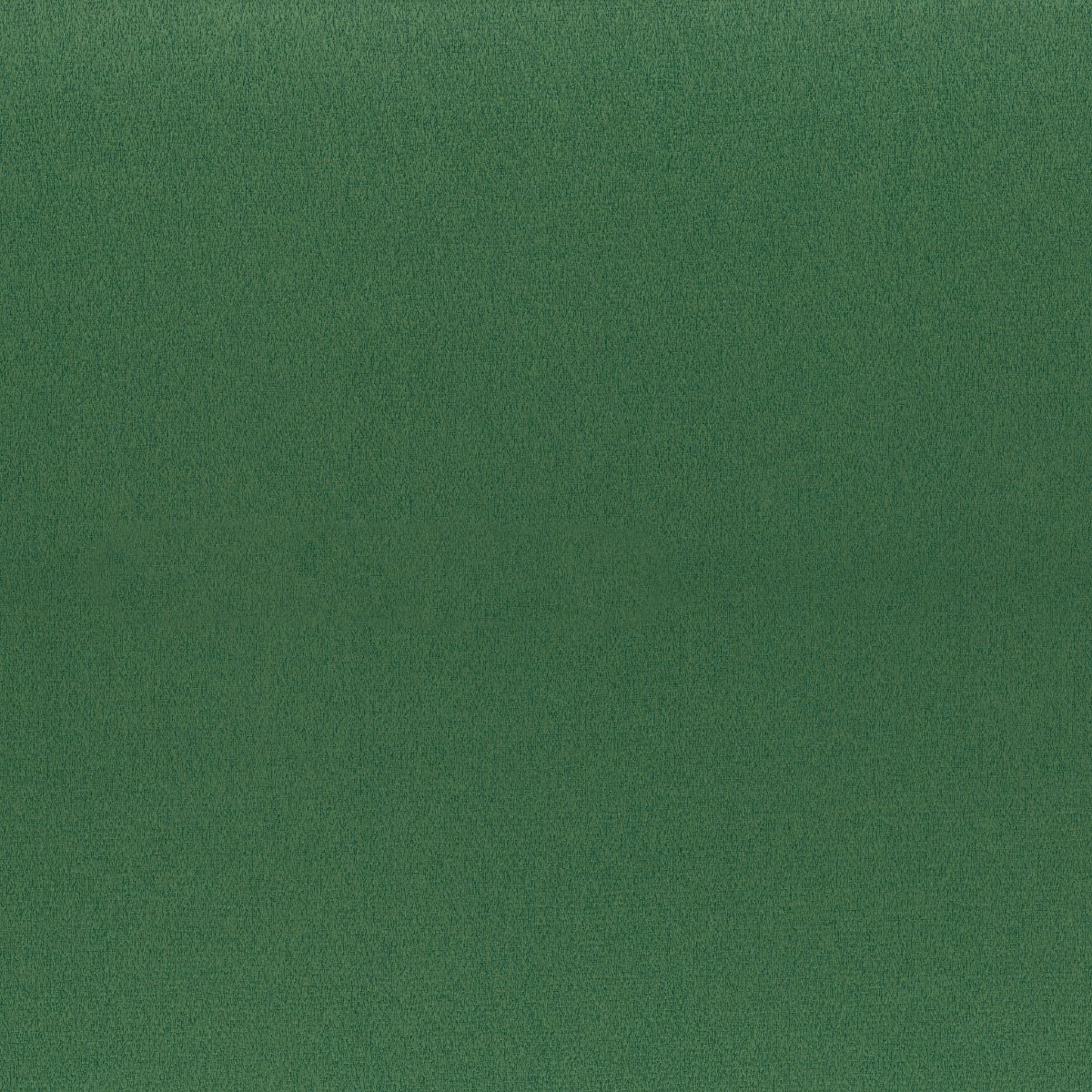 Iris 30673-018